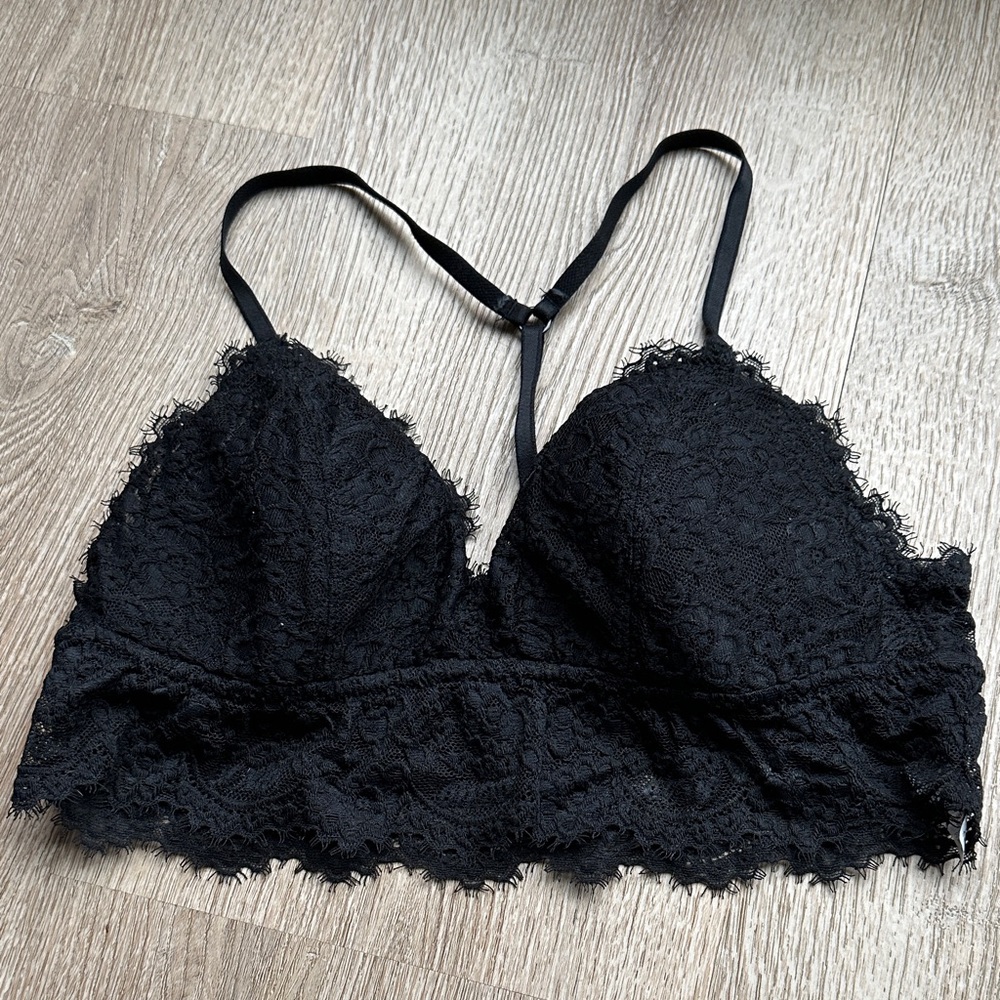 Aerie bralette